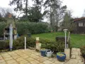Maison a vendre Beaugency 45190 Loiret 45 185 m2 7 pièces 356900 euros 091/1485 019