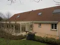 Maison a vendre Beaugency 45190 Loiret 45 185 m2 7 pièces 356900 euros 091/1485 021