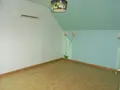 Maison a vendre Beaugency 45190 Loiret 45 185 m2 7 pièces 356900 euros 091/1485 028