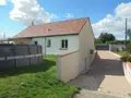 Maison a vendre Beaugency 45190 Loiret 45 88 m2 4 pièces 218500 euros 091/1511 007