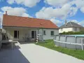 Maison a vendre Beaugency 45190 Loiret 45 88 m2 4 pièces 218500 euros 091/1511 012