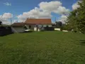 Maison a vendre Beaugency 45190 Loiret 45 88 m2 4 pièces 218500 euros 091/1511 013
