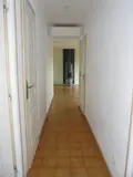 Maison a vendre Beaugency 45190 Loiret 45 88 m2 4 pièces 218500 euros 091/1511 018