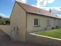 Maison a vendre Beaugency 45190 Loiret 45 88 m2 4 pièces 218500 euros 091/1511 008