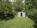 Maison a vendre Beaugency 45190 Loiret 45 88 m2 4 pièces 218500 euros 091/1511 023