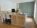 Maison a vendre Beaugency 45190 Loiret 45 88 m2 4 pièces 218500 euros 091/1511 005