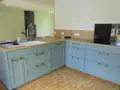 Maison a vendre Beaugency 45190 Loiret 45 88 m2 4 pièces 218500 euros 091/1511 002