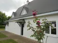Maison a vendre Beaugency 45190 Loiret 45 83 m2 4 pièces 184000 euros 091/1439 002