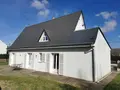 Maison a vendre Beaugency 45190 Loiret 45 83 m2 4 pièces 173500 euros 091/1439 001