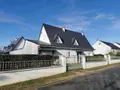 Maison a vendre Beaugency 45190 Loiret 45 83 m2 4 pièces 184000 euros 091/1439 015