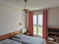 Maison a vendre Beaugency 45190 Loiret 45 83 m2 4 pièces 184000 euros 091/1439 017