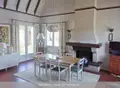 Maison a vendre Beaugency 45190 Loiret 45 83 m2 4 pièces 173500 euros 091/1439 024