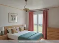 Maison a vendre Beaugency 45190 Loiret 45 83 m2 4 pièces 173500 euros 091/1439 026