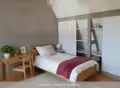 Maison a vendre Beaugency 45190 Loiret 45 83 m2 4 pièces 173500 euros 091/1439 028
