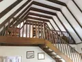 Maison a vendre Beaugency 45190 Loiret 45 83 m2 4 pièces 184000 euros 091/1439 019