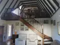 Maison a vendre Beaugency 45190 Loiret 45 83 m2 4 pièces 184000 euros 091/1439 020