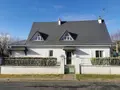 Maison a vendre Beaugency 45190 Loiret 45 83 m2 4 pièces 184000 euros 091/1439 001