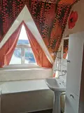 Maison a vendre Beaugency 45190 Loiret 45 83 m2 4 pièces 184000 euros 091/1439 021