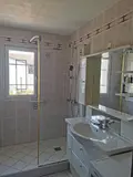 Maison a vendre Beaugency 45190 Loiret 45 83 m2 4 pièces 184000 euros 091/1439 022