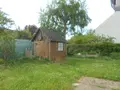 Maison a vendre Beaugency 45190 Loiret 45 83 m2 4 pièces 184000 euros 091/1439 004