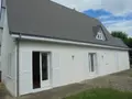 Maison a vendre Beaugency 45190 Loiret 45 83 m2 4 pièces 184000 euros 091/1439 005