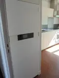 Maison a vendre Beaugency 45190 Loiret 45 83 m2 4 pièces 184000 euros 091/1439 007