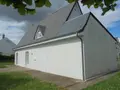 Maison a vendre Beaugency 45190 Loiret 45 83 m2 4 pièces 173500 euros 091/1439 010