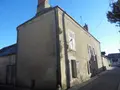 Maison a vendre Beaugency 45190 Loiret 45 166 m2 6 pièces 157800 euros 091/1522 001