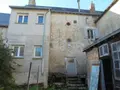 Maison a vendre Beaugency 45190 Loiret 45 166 m2 6 pièces 157800 euros 091/1522 012