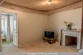 Maison a vendre Beaugency 45190 Loiret 45 166 m2 6 pièces 157800 euros 091/1522 011