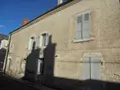 Maison a vendre Beaugency 45190 Loiret 45 166 m2 6 pièces 157800 euros 091/1522 007