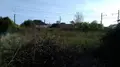 Terrain a batir a vendre Beaugency 45190 Loiret 45 200 m2 58200 euros 091/1390 001