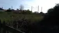 Terrain a batir a vendre Beaugency 45190 Loiret 45 200 m2 58200 euros 091/1390 002