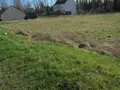 Terrain a batir a vendre Beaugency 45190 Loiret 45 764 m2 60700 euros 091/1433 002