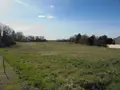 Terrain a batir a vendre Beaugency 45190 Loiret 45 788 m2 61800 euros 091/1431 001