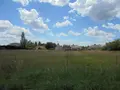 Terrain a batir a vendre Cravant 45190 Loiret 45 400 m2 34500 euros 091/1447 001