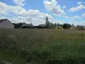 Terrain a batir a vendre Cravant 45190 Loiret 45 500 m2 43000 euros 091/1448 001
