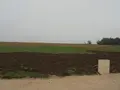 Terrain a batir a vendre Cravant 45190 Loiret 45 707 m2 49800 euros 091/1477 001