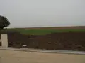 Terrain a batir a vendre Cravant 45190 Loiret 45 707 m2 49800 euros 091/1477 002