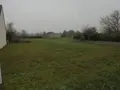 Terrain a batir a vendre Lailly-en-Val 45740 Loiret 45 751 m2 63400 euros 091/1474 001