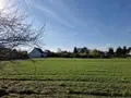 Terrain a batir a vendre Lailly-en-Val 45740 Loiret 45 801 m2 58200 euros 091/1475 001
