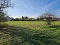 Terrain a batir a vendre Lailly-en-Val 45740 Loiret 45 801 m2 58200 euros 091/1475 002