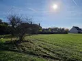 Terrain a batir a vendre Lailly-en-Val 45740 Loiret 45 801 m2 58200 euros 091/1475 003
