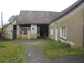 Maison a vendre Tavers 45190 Loiret 45 143 m2 3 pièces 191300 euros 091/1469 002