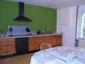 Maison a vendre Tavers 45190 Loiret 45 143 m2 3 pièces 191300 euros 091/1469 012