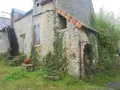 Maison a vendre Tavers 45190 Loiret 45 143 m2 3 pièces 191300 euros 091/1469 019