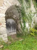 Maison a vendre Tavers 45190 Loiret 45 143 m2 3 pièces 191300 euros 091/1469 020