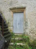 Maison a vendre Tavers 45190 Loiret 45 143 m2 3 pièces 191300 euros 091/1469 021