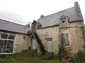 Maison a vendre Tavers 45190 Loiret 45 143 m2 3 pièces 191300 euros 091/1469 005
