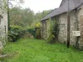 Maison a vendre Tavers 45190 Loiret 45 143 m2 3 pièces 191300 euros 091/1469 007